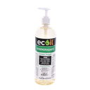 Desengrasante Ecoil Linea Hogar 1000Ml