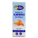 Bebida  Almendras Del Alba Sin Azúcar Tetrapak 946Ml