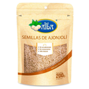 Semillas De Ajonjolí Del Alba 200Gr