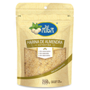 Harina De Almendra Extrafina Del Alba 200Gr