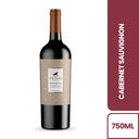 Vino La Celia Reserva Cabernet Sauvignon 750Ml