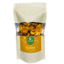 Uchuva Deshidratada Vianda 50Gr