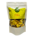 Piña Deshidratada Vianda 120Gr
