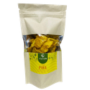 Piña Deshidratada Vianda 50Gr