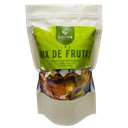 Mix De Frutas Deshidratada Vianda 120Gr