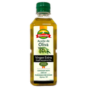 Aceite Oliva  Virgen Extra Riovalle 500Ml