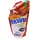 Limpiador Pinolina Canela Miel  200Ml