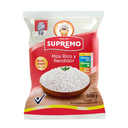 Arroz Supremo 5000Gr