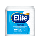Servilleta Elite Práctica Doblada En 2 100 Unidades
