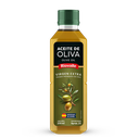 Aceite De Oliva Virgen Extra Riovalle 250Ml