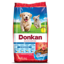 Donkan Cachorros 1Kg