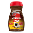Nescafé Dolca 170Gr