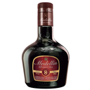 Crema Ron Medellín 8 Años 375Ml