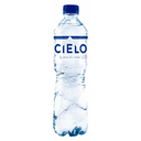 Agua Cielo Pet 620Ml