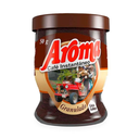 Cafe  Aroma  Granulado 50Gr