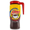 Café En Polvo Aroma 170Gr