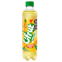 Cifrut Fruit Punch 400Ml
