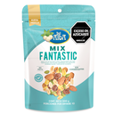 Mix Fantastic De Frutos Secos Doypack Del Alba 300Gr
