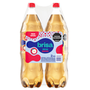 Agua Brisa Manzana 1500Ml 2 Unidades