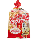 Combo Familiar Paisapan Oferta Especial 840Gr