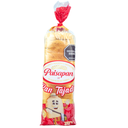 Pan Tajado Paisa Pan 400Gr