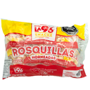 Rosquillas Horneadas La 96 12 Unidades 180Gr