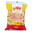Rosquillas Familiar La 96  120Gr