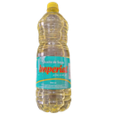Aceite Imperial De Soya 1000Ml
