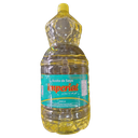Aceite Imperial De Soya 3000Ml