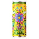 Speed Max Feria Flores Lata 310Ml Edición Especial