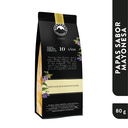 Papas Sabor Mayonesa Monterojo Gourmet 80Gr Edición Especial
