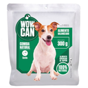 Alimento Para  Perros Cerdo Wow Can 300Gr