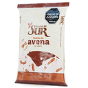 Avena En Polvo Del Sur Sabor Canela Bolsa 200Gr