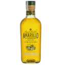 Aguardiente Amarillo De Manzanares Sin Azúcar 375Ml