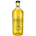 Aguardiente Amarillo De Manzanares Sin Azúcar 1000Ml