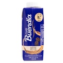 Bebida De Café Buendía Latte Tetrapak 250Ml
