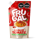 Salsa De Tomate Frugal Doypak 1000Gr