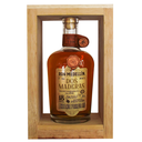 Ron Medellín  Dos Maderas 18 Años 750Ml