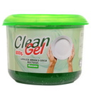 Lavaloza Clean Gel Manzana Multiusos 800Gr