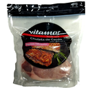 Chuleta De Cerdo Vitamar 900Gr