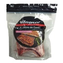 T - Bone De Cerdo Vitamar 900Gr