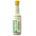 Salsa Tártara EL Fortín 165Ml