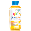 Bebida Hidratante Hidralyte Maracuyá 640Ml