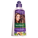 Crema Para Peinar Anti-Frizz Nutribela15 Enzimoterapia 300Ml
