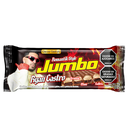 Chocolatina Jumbo Ryan Castro 170Gr Edición Limitada