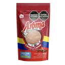 Chocolatada Aroma Clavos Y Canela  Con Azúcar 120Gr