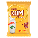 Leche Klim Clásica Bolsa 240Gr