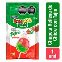 Bon Bon Bum Con Tajín Sadía 17Gr
