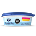 Quesito Alpina 250Gr