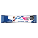 Leche Condensada La Lechera 25Gr